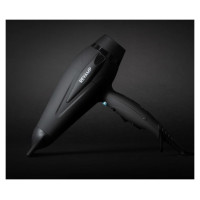 Revamp DR-5500-EU Progloss 5500