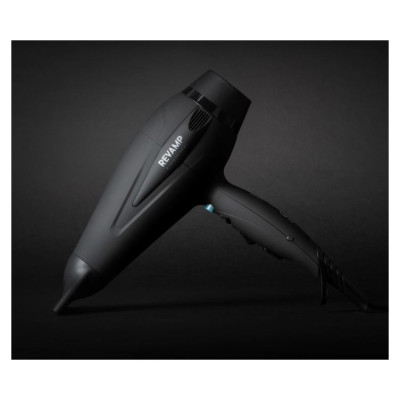 Revamp DR-5500-EU Progloss 5500