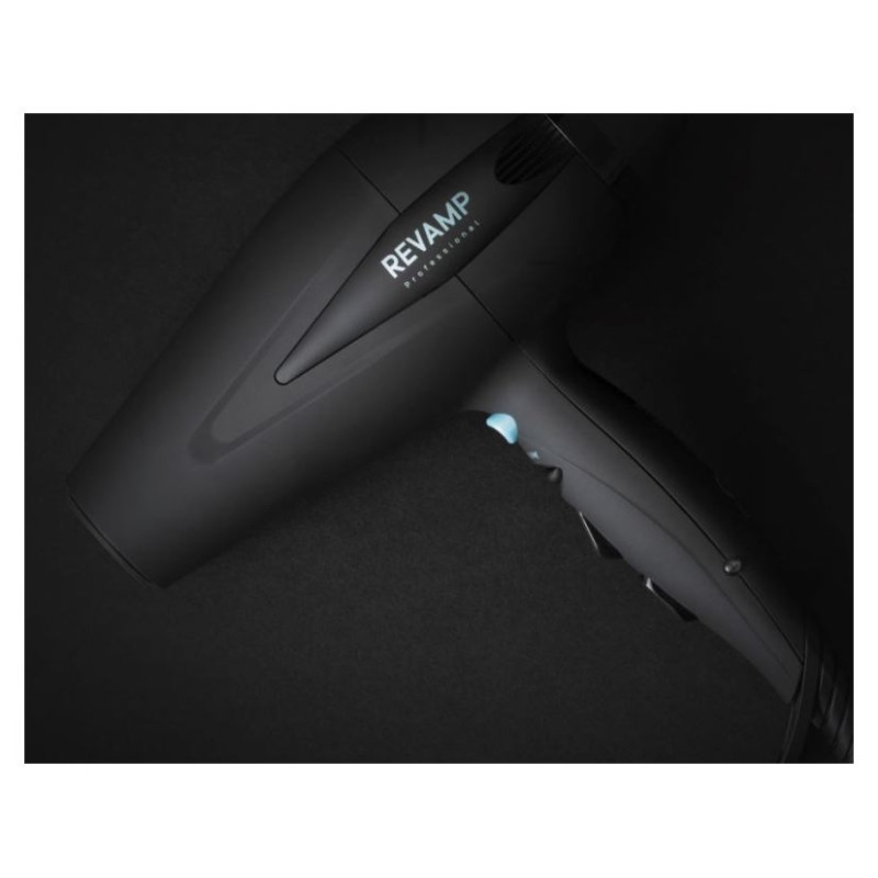 Revamp DR-5500-EU Progloss 5500