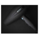Revamp DR-5500-EU Progloss 5500