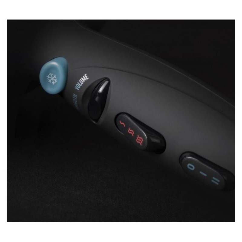 Revamp DR-5500-EU Progloss 5500