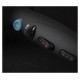Revamp DR-5500-EU Progloss 5500
