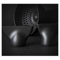 Revamp DR-5500-EU Progloss 5500