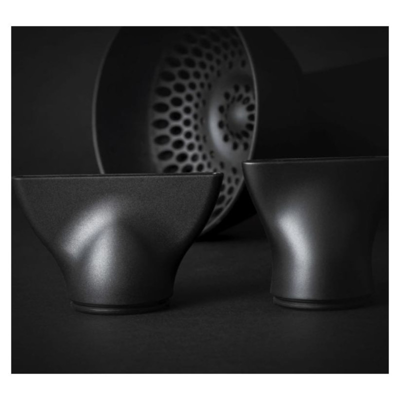 Revamp DR-5500-EU Progloss 5500