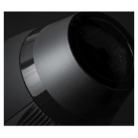 Revamp DR-5500-EU Progloss 5500