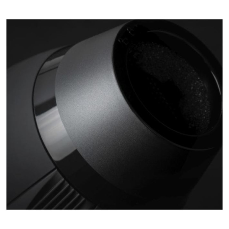 Revamp DR-5500-EU Progloss 5500