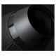 Revamp DR-5500-EU Progloss 5500