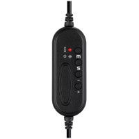 Sandberg 326-14 USB Mono Headset Saver