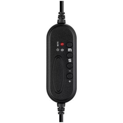 Sandberg 326-14 USB Mono Headset Saver