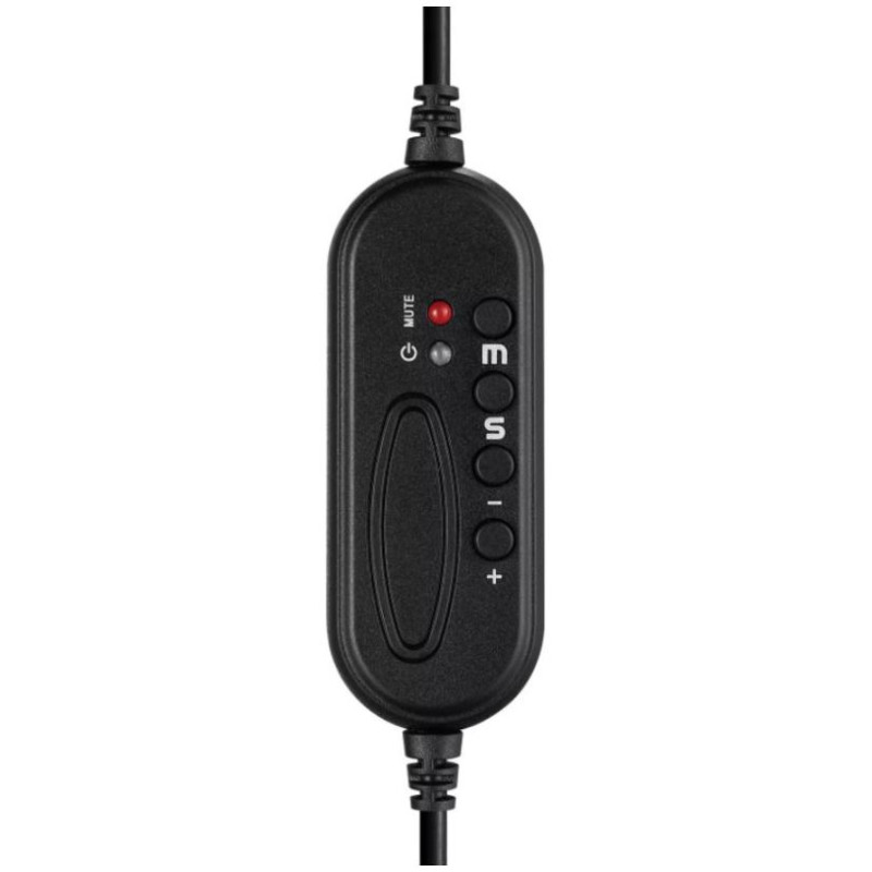 Sandberg 326-14 USB Mono Headset Saver