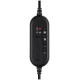 Sandberg 326-14 USB Mono Headset Saver