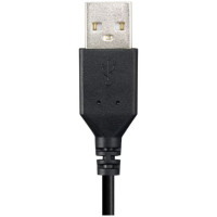 Sandberg 326-14 USB Mono Headset Saver