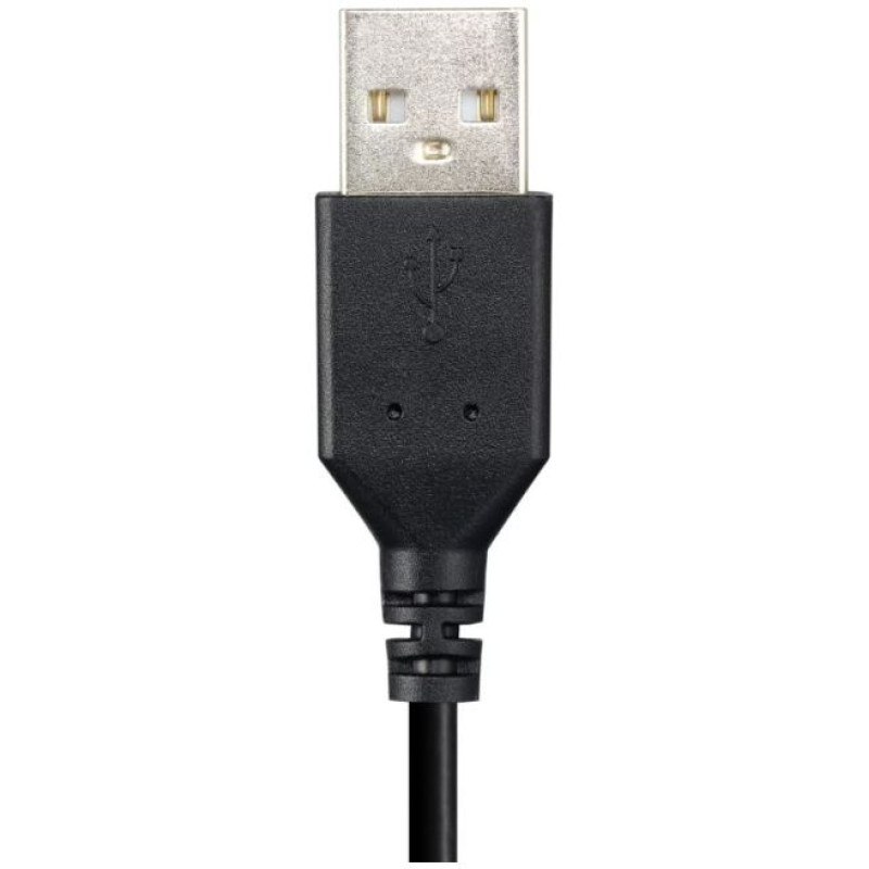 Sandberg 326-14 USB Mono Headset Saver