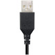 Sandberg 326-14 USB Mono Headset Saver