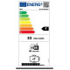 Elit S-3221HST2
