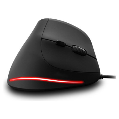 Media-Tech MT1122 Vertic