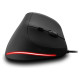 Media-Tech MT1122 Vertic