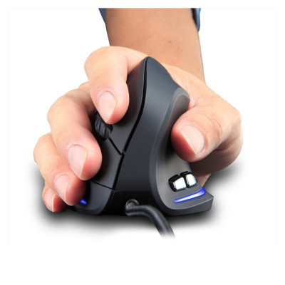 Media-Tech MT1122 Vertic