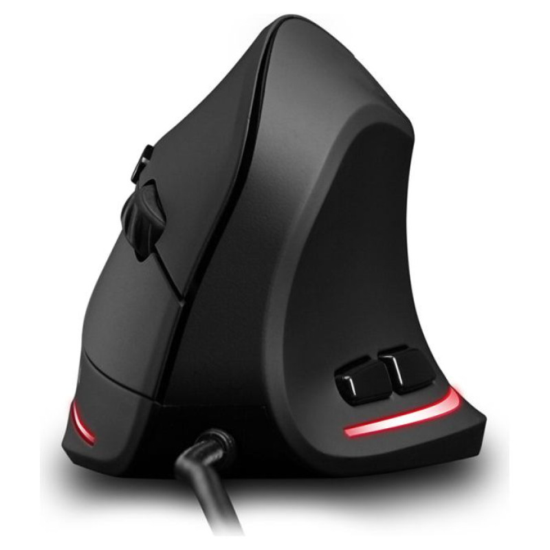 Media-Tech MT1122 Vertic