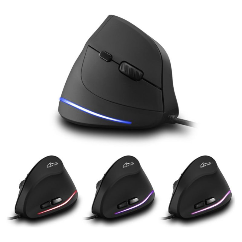 Media-Tech MT1122 Vertic