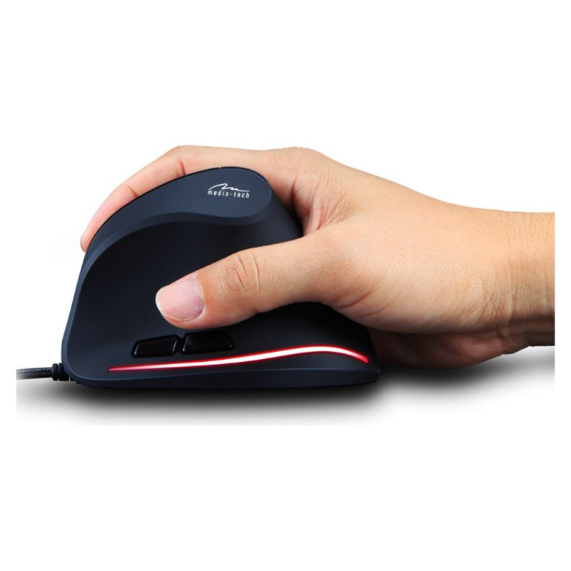 Media-Tech MT1122 Vertic