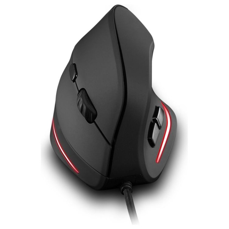 Media-Tech MT1122 Vertic