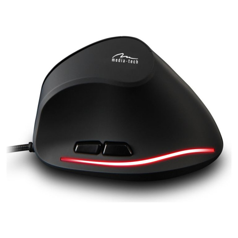 Media-Tech MT1122 Vertic