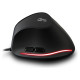 Media-Tech MT1122 Vertic
