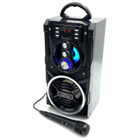 Media-Tech MT3150 Partybox