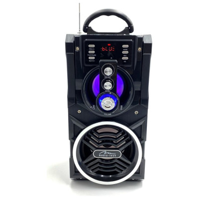 Media-Tech MT3150 Partybox