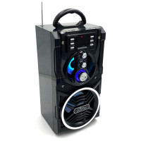 Media-Tech MT3150 Partybox