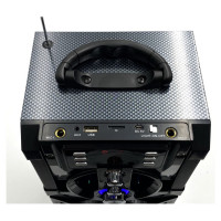 Media-Tech MT3150 Partybox