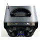 Media-Tech MT3150 Partybox