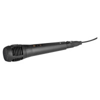Media-Tech MT3150 Partybox