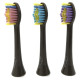 Media-Tech MT6511 Toothbrush Head