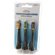 Media-Tech MT6511 Toothbrush Head