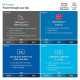 HP 15-ef2126 15.6/RYZEN 5 5500U/8GB/256GB SSD//WIN10 Home/blue (4J771UA#ABA)