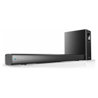 Blaupunkt LS200SUB