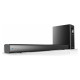 Blaupunkt LS200SUB