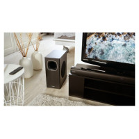 Blaupunkt LS200SUB