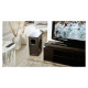 Blaupunkt LS200SUB