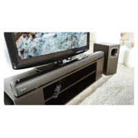 Blaupunkt LS200SUB