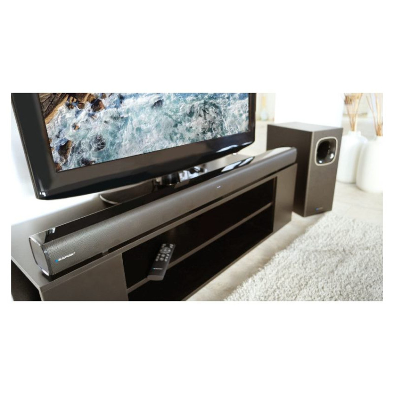 Blaupunkt LS200SUB