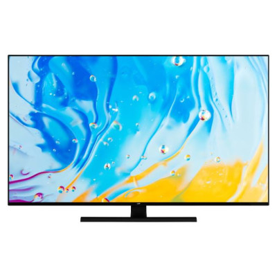 Elit Q-6522UHDTS2 QLED
