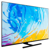 Elit Q-6522UHDTS2 QLED