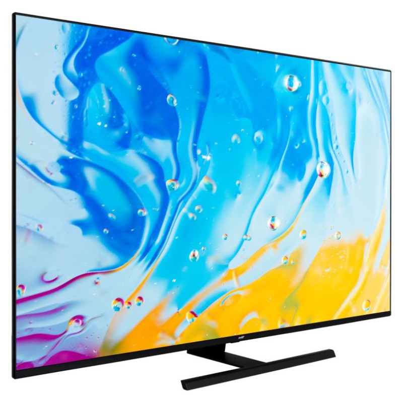 Elit Q-6522UHDTS2 QLED