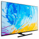 Elit Q-6522UHDTS2 QLED