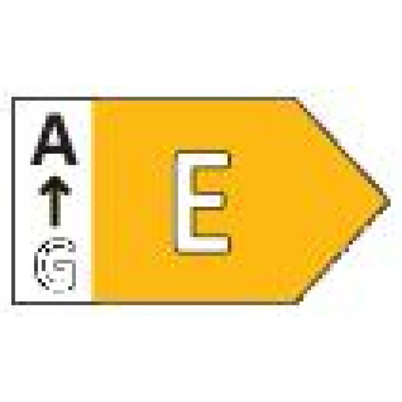 Elit Q-6522UHDTS2 QLED