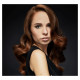 Revamp BR-1350X-EU Progloss Volume & Wave Ceramic Hot Brush Black