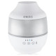 Homedics UHE-CM18-EU TotalComfort Cool Mist Ultrasonic Humidifier